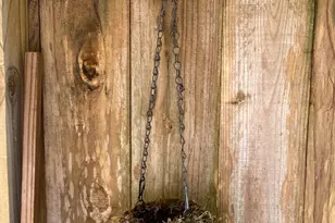 2101 Fountain View Dr, Houston, TX 77057 - Photo 32