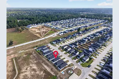 9814 Emerald Stone Way, Conroe, TX 77306 - Photo 26