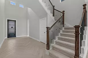 5150 Enchanted Pne Ct, Spring, TX 77386 - Photo 8