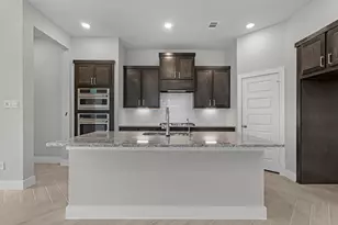 5150 Enchanted Pne Ct, Spring, TX 77386 - Photo 2