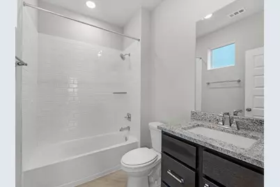 5150 Enchanted Pine Court, Spring, TX 77386 - Photo 10
