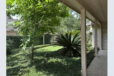 3402 Boca Raton Drive, Missouri City, TX 77459 - Photo 4