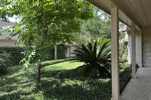 3402 Boca Raton Dr, Missouri City, TX 77459 - Photo 4