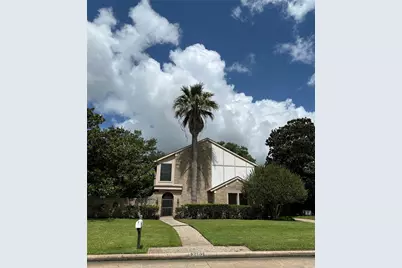 3402 Boca Raton Drive, Missouri City, TX 77459 - Photo 2