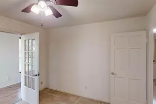 3402 Boca Raton Dr, Missouri City, TX 77459 - Photo 38