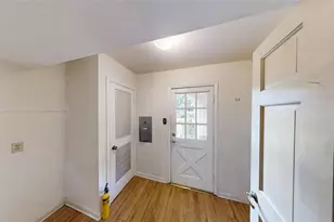 3402 Boca Raton Dr, Missouri City, TX 77459 - Photo 42