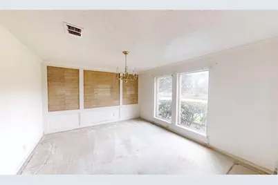 3402 Boca Raton Drive, Missouri City, TX 77459 - Photo 14