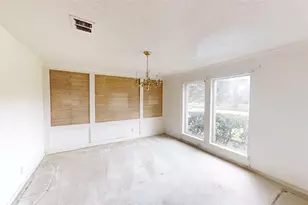 3402 Boca Raton Dr, Missouri City, TX 77459 - Photo 14