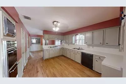 3402 Boca Raton Drive, Missouri City, TX 77459 - Photo 16