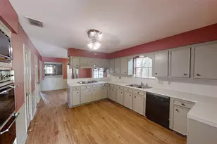 3402 Boca Raton Dr, Missouri City, TX 77459 - Photo 16