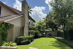 3402 Boca Raton Dr, Missouri City, TX 77459 - Photo 6