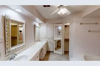 3402 Boca Raton Drive, Missouri City, TX 77459 - Photo 32