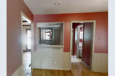 3402 Boca Raton Drive, Missouri City, TX 77459 - Photo 24