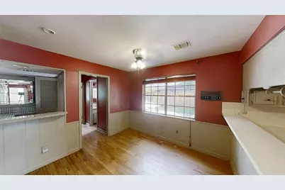 3402 Boca Raton Drive, Missouri City, TX 77459 - Photo 18