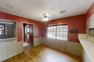 3402 Boca Raton Dr, Missouri City, TX 77459 - Photo 18