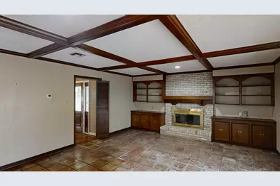 3402 Boca Raton Drive, Missouri City, TX 77459 - Photo 28
