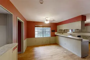 3402 Boca Raton Dr, Missouri City, TX 77459 - Photo 20