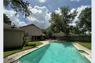 3402 Boca Raton Drive, Missouri City, TX 77459 - Photo 8