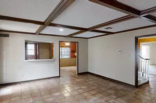 3402 Boca Raton Dr, Missouri City, TX 77459 - Photo 28