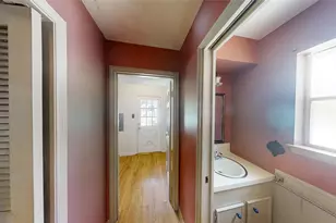 3402 Boca Raton Dr, Missouri City, TX 77459 - Photo 22