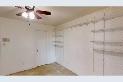 3402 Boca Raton Drive, Missouri City, TX 77459 - Photo 38