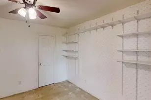 3402 Boca Raton Dr, Missouri City, TX 77459 - Photo 38