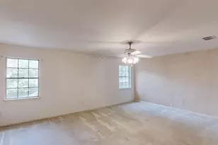 3402 Boca Raton Dr, Missouri City, TX 77459 - Photo 30
