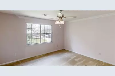 3402 Boca Raton Drive, Missouri City, TX 77459 - Photo 34