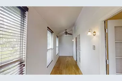 3402 Boca Raton Drive, Missouri City, TX 77459 - Photo 38