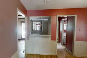 3402 Boca Raton Dr, Missouri City, TX 77459 - Photo 24