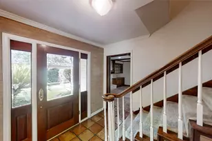 3402 Boca Raton Dr, Missouri City, TX 77459 - Photo 10