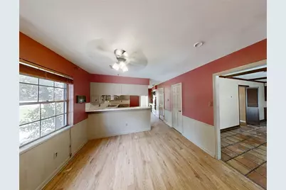 3402 Boca Raton Drive, Missouri City, TX 77459 - Photo 20