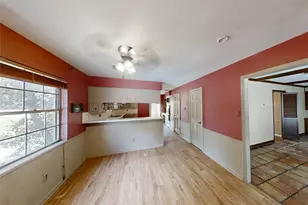 3402 Boca Raton Dr, Missouri City, TX 77459 - Photo 20