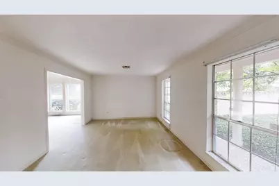 3402 Boca Raton Drive, Missouri City, TX 77459 - Photo 12