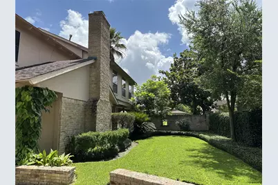 3402 Boca Raton Drive, Missouri City, TX 77459 - Photo 6