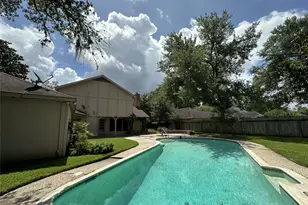 3402 Boca Raton Dr, Missouri City, TX 77459 - Photo 8