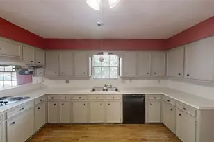 3402 Boca Raton Dr, Missouri City, TX 77459 - Photo 18