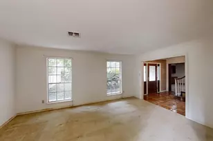 3402 Boca Raton Dr, Missouri City, TX 77459 - Photo 14