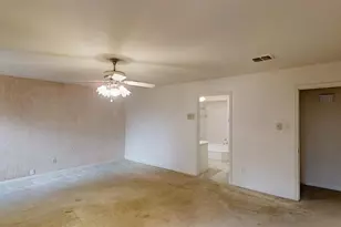 3402 Boca Raton Dr, Missouri City, TX 77459 - Photo 30