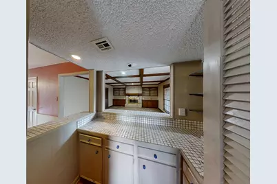 3402 Boca Raton Drive, Missouri City, TX 77459 - Photo 24