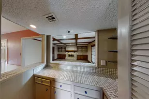 3402 Boca Raton Dr, Missouri City, TX 77459 - Photo 24