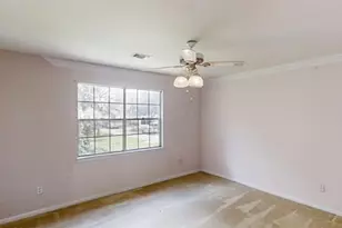 3402 Boca Raton Dr, Missouri City, TX 77459 - Photo 34