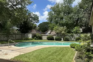 3402 Boca Raton Dr, Missouri City, TX 77459 - Photo 10