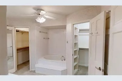 3402 Boca Raton Drive, Missouri City, TX 77459 - Photo 32