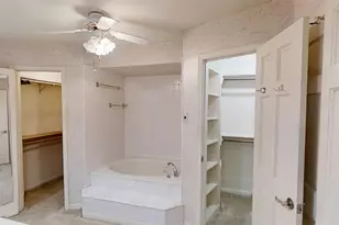 3402 Boca Raton Dr, Missouri City, TX 77459 - Photo 32