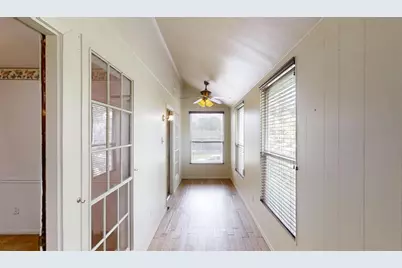3402 Boca Raton Drive, Missouri City, TX 77459 - Photo 36