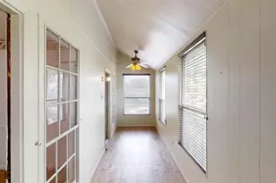 3402 Boca Raton Dr, Missouri City, TX 77459 - Photo 36