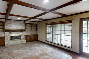 3402 Boca Raton Dr, Missouri City, TX 77459 - Photo 26