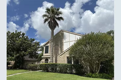3402 Boca Raton Drive, Missouri City, TX 77459 - Photo 2