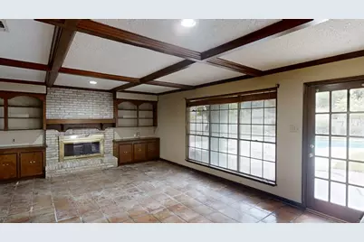 3402 Boca Raton Drive, Missouri City, TX 77459 - Photo 26